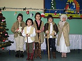 Obraz 024